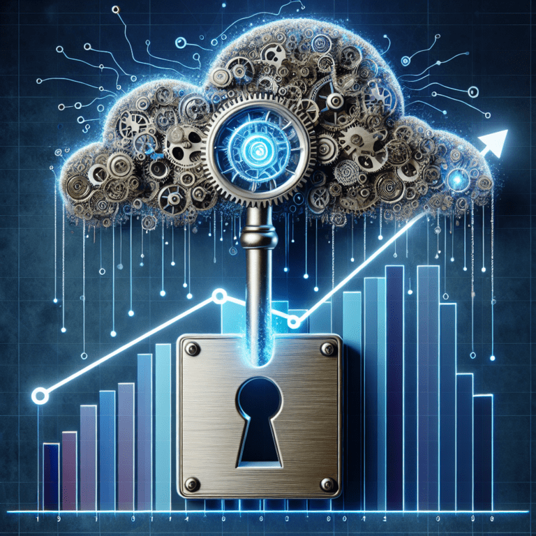 Unlocking Profit Potential: How Ai Automation Transforms Business Growth